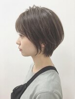 コワ(KOWA)&nbsp;ショートボブ