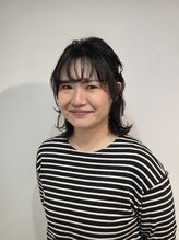 SALONS 関目高殿店 【サロンズ】【9/18NEW OPEN（予定）】&nbsp;三宅 