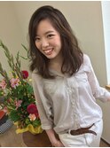 モテ 愛され フワフワ