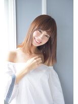 ネオリーブ モカ 川崎チネチッタ店(Neolive mocca) 【川崎☆mocca】☆色っぽgirl☆sweetタンバルモリ☆