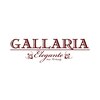 ガレリア エレガンテ 桑名店(GALLARIA Elegante)のお店ロゴ