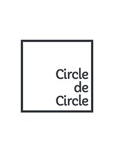 サークルサークル 結城店 Circle de Circle