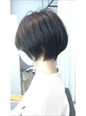 ☆似合わせショート8☆