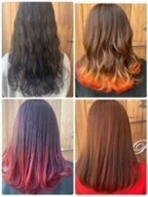 ゼファー(zephyr)