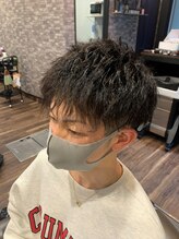 ユメタロウ(YUMETARO)