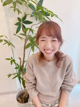 【春日原/大野城】での美容室”スタイリスト”探しにお役立てください♪【Juicy春日原店スタイリスト紹介】