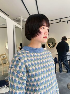 ディッシィ 立川(D'ICI) FUMI~