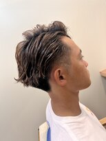 ハイレート 坂戸店(Hairate)&nbsp;ツイストスパイラル