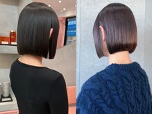 ロンド レグリーズ 立川(Lond leglise)