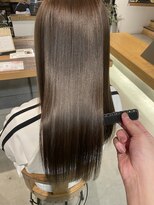 ロロネー 三国(Lolonois)&nbsp;オリーブグレージュ