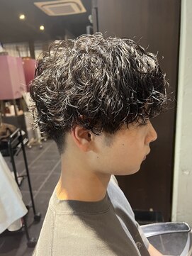 リー 東三国(Lee) ツイストスパイラル