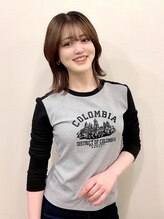 ミザルー(Misirlou) Kyoko 