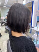 ロコファクトリー(ROCO Factory)&nbsp;Aライングラボブ