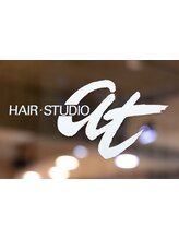 hair studio at【ヘアースタジオアット】大井町・青物横丁【髪質改善/ヘッドスパ】