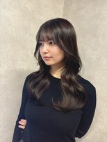 ニーナ ビューティーサロン(NINA Beauty Salon) くびれ巻き