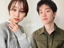 パルク(parc)