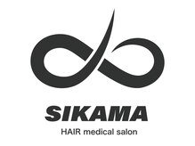 HAIR medical SIKAMA