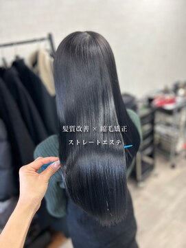 ダーツ(darts) ＊darts_KAREN＊blue black