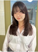 ミディアム