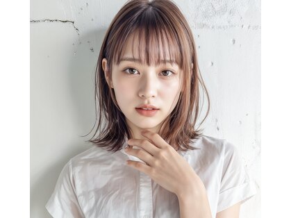 ピピランチェ(PIPIRANCHE)の写真