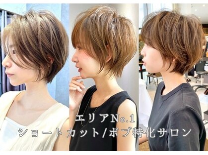 ビュートヨナカ(VIEW TOYONAKA)の写真