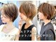 ビュートヨナカ(VIEW TOYONAKA)の写真