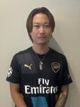 ブリーチ 麻生店(BLEACHi) 本間 誉大