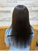 つやサラ☆美革