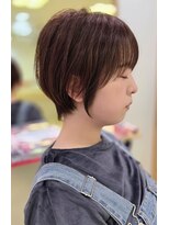 アデイ 大森店(AdAy)&nbsp;ショート