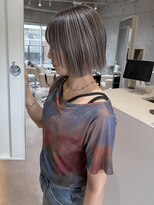 レム(Rem)&nbsp;アンブレラカラー