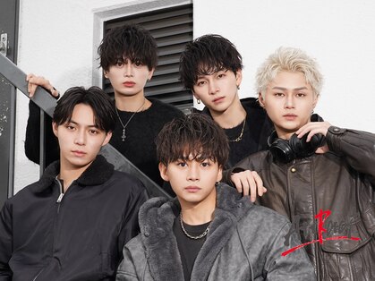 アトラクト 大井町(AttRact)の写真