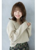 ・