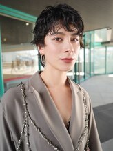 『Befine coo AVEDA』 ってどんなサロン??