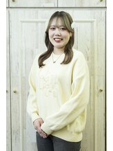 インパークス 西日暮里店(INPARKS) SAKURA 西日暮里