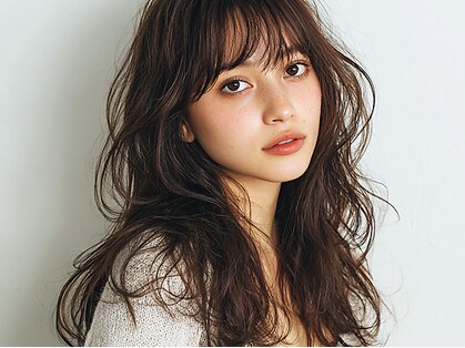 ラナウイ(Lanaui)の写真