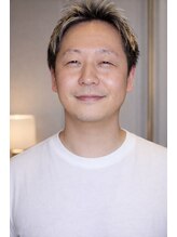 レーブ(Reve)&nbsp;稲津 裕樹