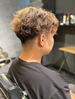 ドゥーエン 緑橋店(DoEN)&nbsp;ラルフサーフ