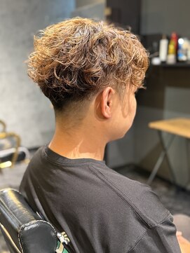 ドゥーエン 緑橋店(DoEN) ラルフサーフ
