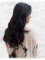 エレノア つくば(Eleanor) 【10代~30代】ワンホンレイヤー