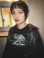 ブリコ(BRICO) フェイスレイヤー