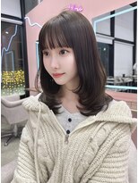 ウィクシー(wixy)&nbsp;結べるレイヤーカット