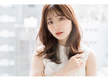 エレノア 仙台(Eleanor)の写真