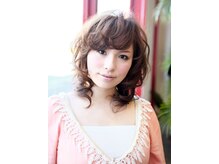 エッセンシャルルックス(Essential Looks)