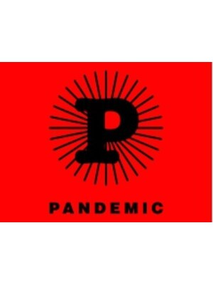 パンデミック 大村富の原店(PANDEMIC)