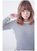☆フリル・ミディ☆【Palio by collet】03-5367-3624