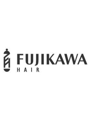 フジカワヘアー(FUJIKAWA HAIR)