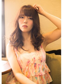 クロコ(Quroco) 【Quroco】口コミブログ必見！クロコの巧みなパーマ術