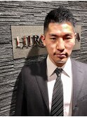 フェード【HIROGINZA池袋東口店】＜理容室＞