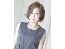 アンテナリンクス (ANTENA LINKS)
