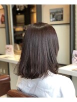 アベリーニューヨーク(Avery NEWYORK)&nbsp;ちょっぴり大人グレージュ